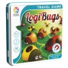 SmartGames Logibugs Denkspel