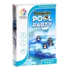 SmartGames Penguins Pool Party
