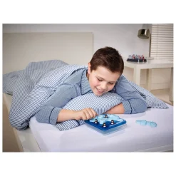 SmartGames Penguins Pool Party