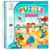 SmartGames Puzzle Beach