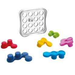 SmartGames Reverso Denkspel