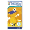 SmartGames Tangoes Starter