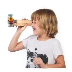 Smartivity Bouw je eigen Kaleidoscoop