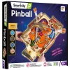 Smartivity Bouw je eigen Pinball Machine