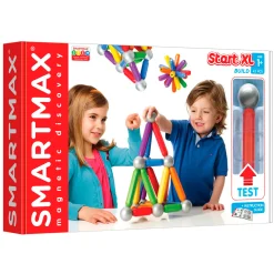 SmartMax Basic 42dlg.