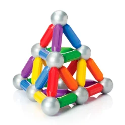 SmartMax Basic 42dlg.