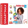 SmartMax Builder Set, 20dlg.