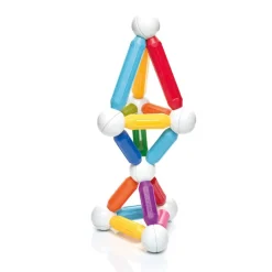 SmartMax Builder Set, 20dlg.