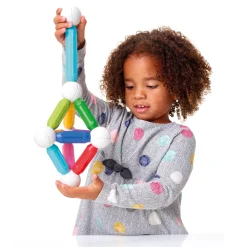 SmartMax Builder Set, 20dlg.