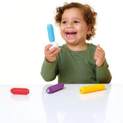 SmartMax Builder Set, 20dlg.