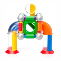 SmartMax Click & Roll