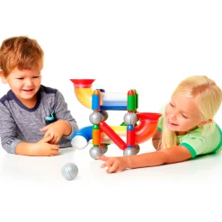 SmartMax Click & Roll