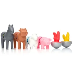 SmartMax Mijn Eerste Boerderijdieren