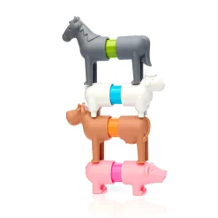 SmartMax Mijn Eerste Boerderijdieren