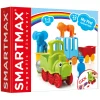 SmartMax Mijn Eerste Circustrein