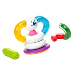 SmartMax Mijn Eerste Stapel Ringen