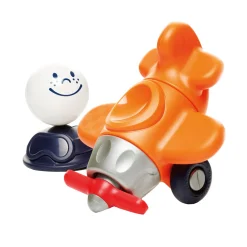 SmartMax Mijn Eerste Vliegtuig