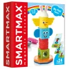 SmartMax My First Totemset