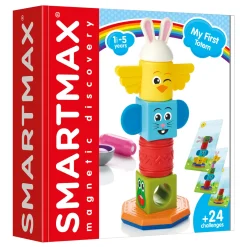 SmartMax My First Totemset