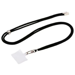 Smartphone Schouderkoord