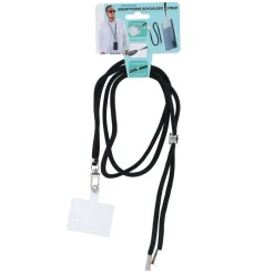 Smartphone Schouderkoord