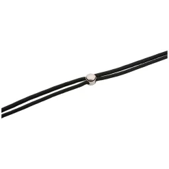 Smartphone Schouderkoord