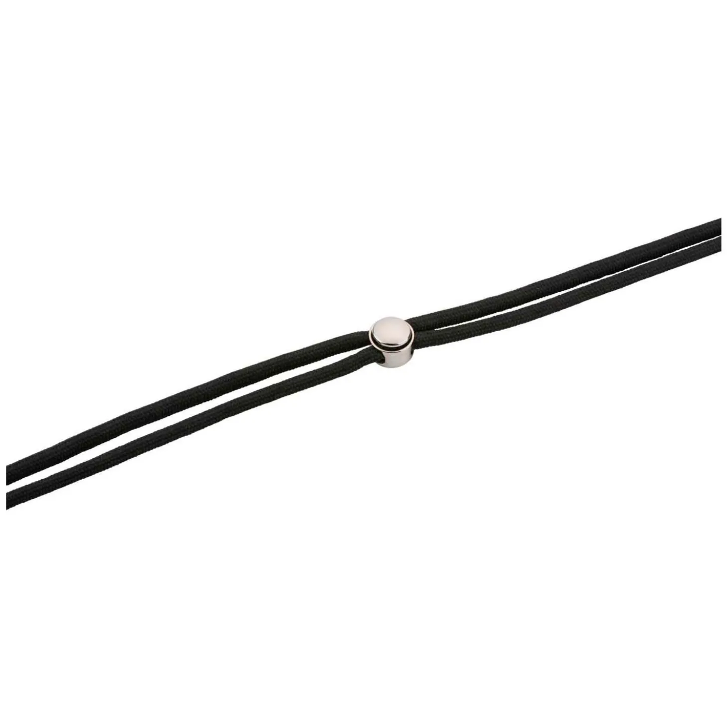 Smartphone Schouderkoord