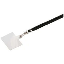 Smartphone Schouderkoord