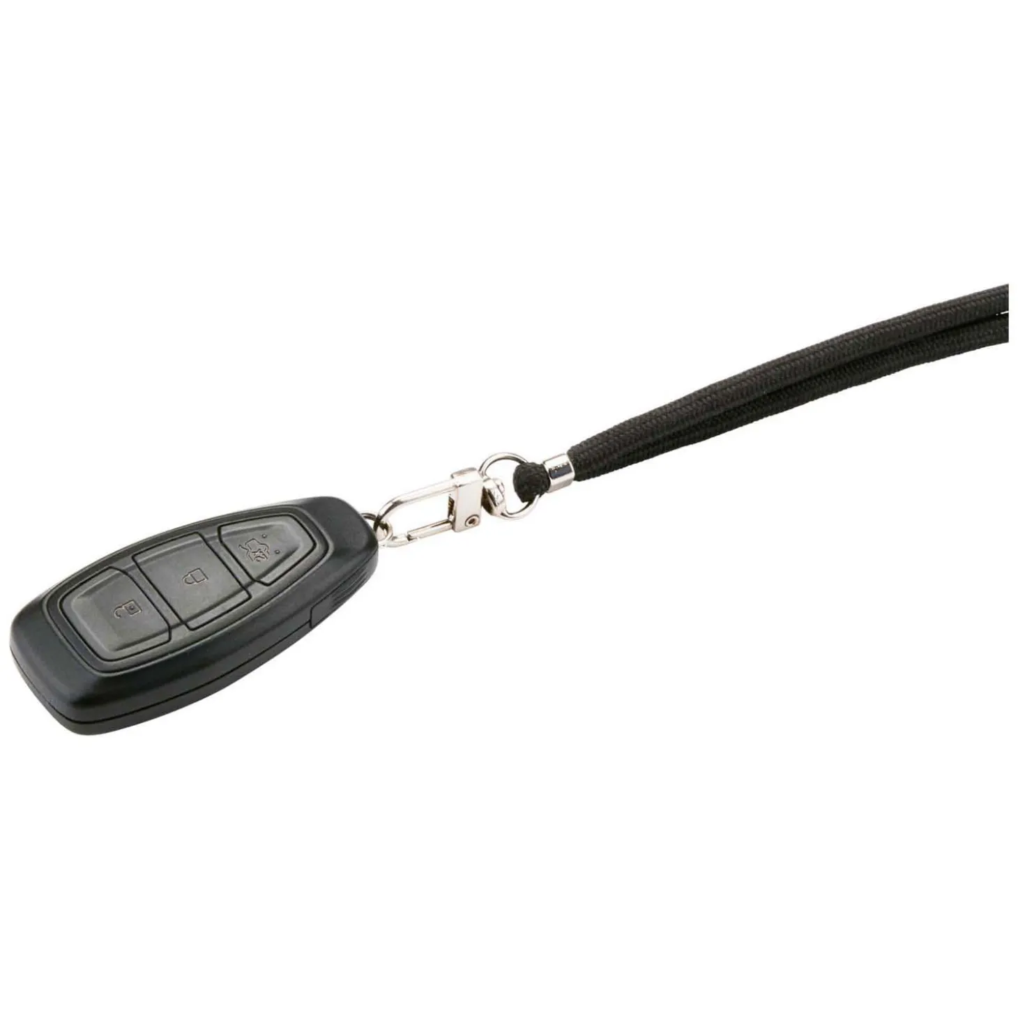 Smartphone Schouderkoord