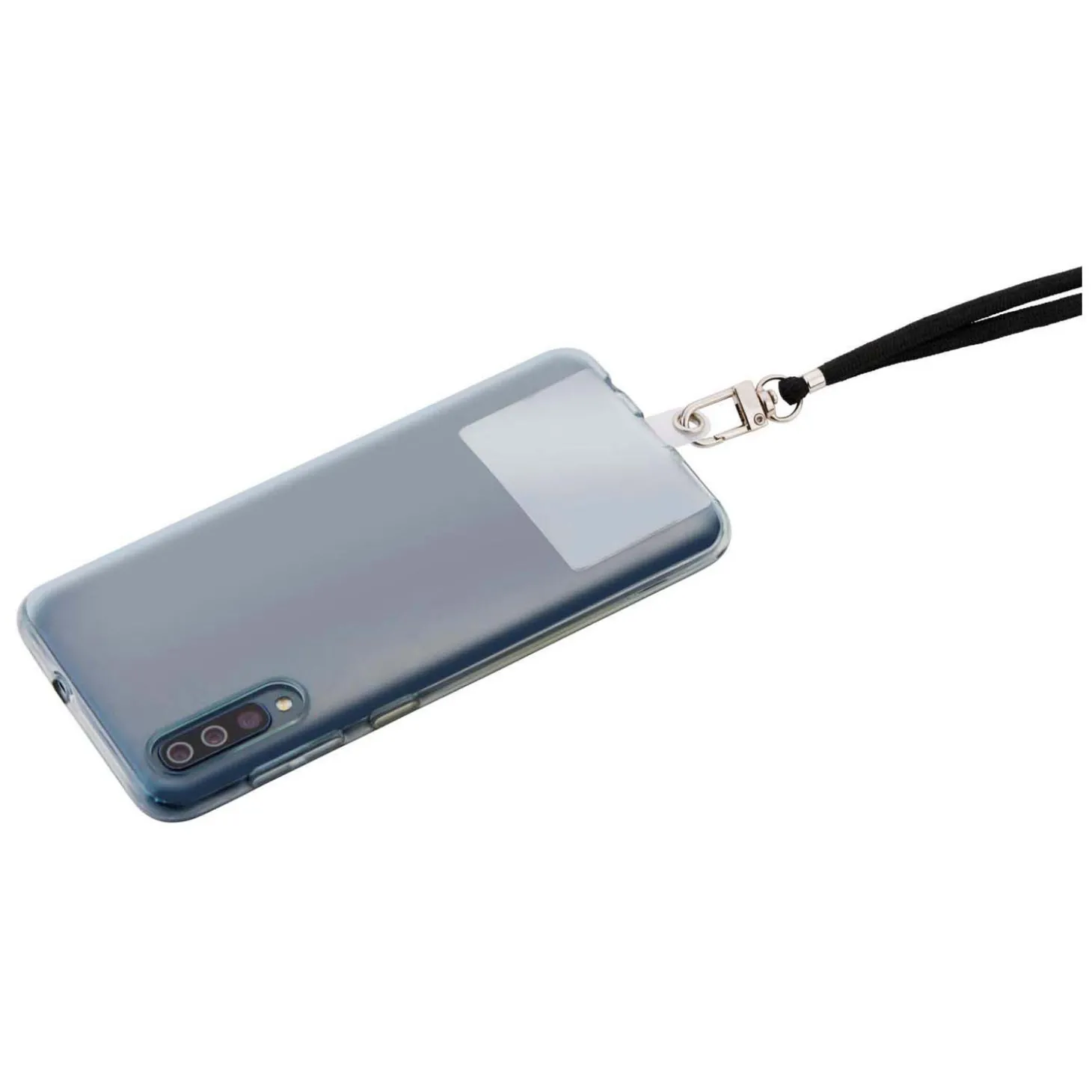 Smartphone Schouderkoord