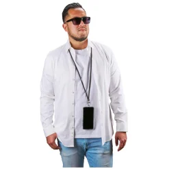 Smartphone Schouderkoord