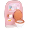Smoby Baby Nurse Badkamer