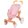 Smoby Baby Nurse Buggy