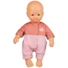 Smoby Baby Nurse Pop - 32cm