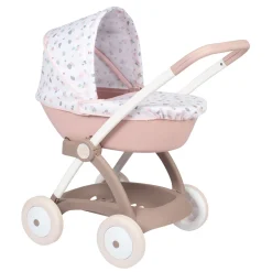 Smoby Baby Nurse Poppenwagen