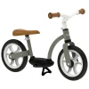 Smoby Balance Bike Comfort Loopfiets