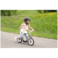 Smoby Balance Bike Comfort Loopfiets
