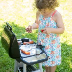 Smoby Barbecue Grill