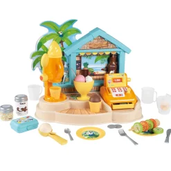 Smoby Beach Bar