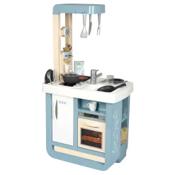 Smoby Bon Appetit Keuken, 23dlg.