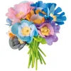 Smoby Crea Bloemenwinkel Navulling, 95dlg.