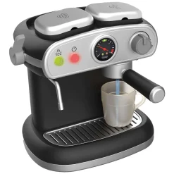 Smoby Espresso Machine met Geluid