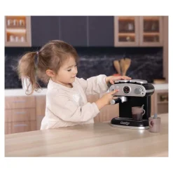 Smoby Espresso Machine met Geluid