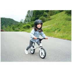 Smoby First Bike Loopfiets