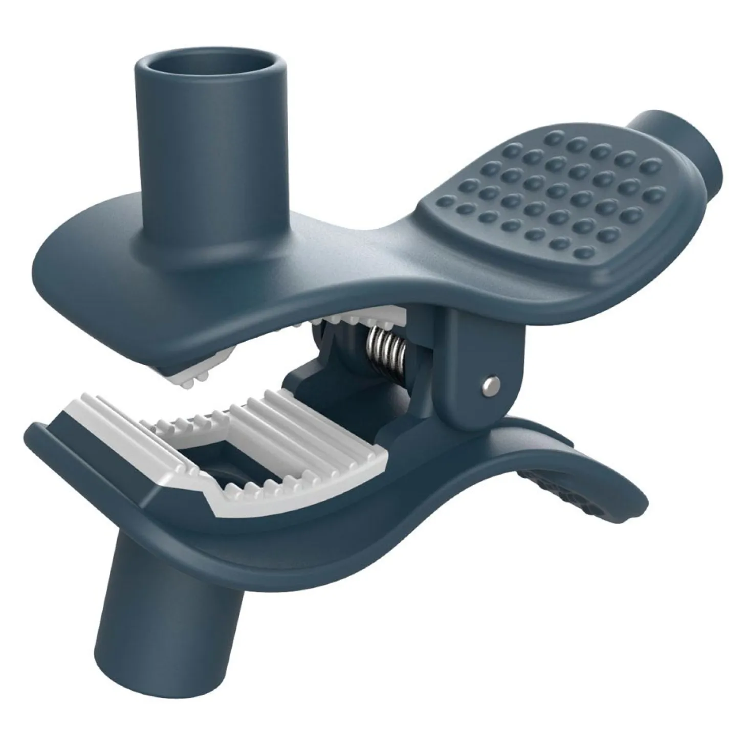 Smoby Flextreme Fixing Set