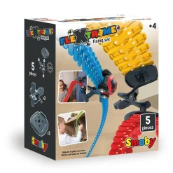 Smoby Flextreme Fixing Set