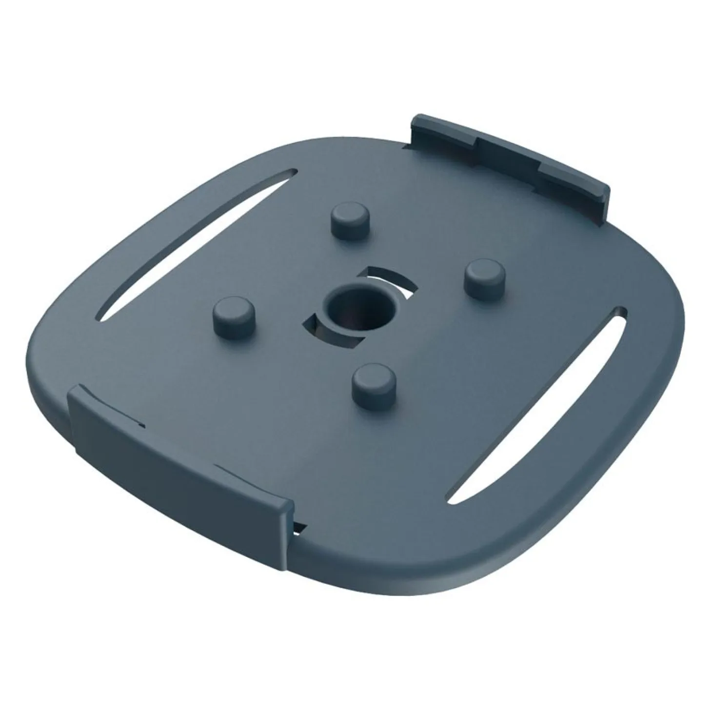 Smoby Flextreme Fixing Set