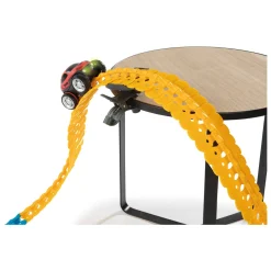 Smoby Flextreme Fixing Set