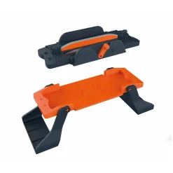 Smoby Flextreme Pit Stop