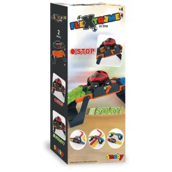Smoby Flextreme Pit Stop